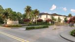 Marina Landings - Fort Lauderdale, FL