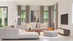 casa en Marina Landings por 13th Floor Homes