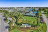 casa en Mainstreet Coconut Creek por 13th Floor Homes
