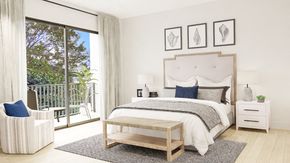 Marina Landings - Fort Lauderdale, FL