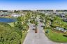 casa en Solera At Avalon Trails por 13th Floor Homes