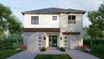 casa en Marina Landings por 13th Floor Homes