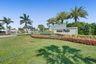 casa en Mainstreet Coconut Creek por 13th Floor Homes
