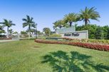 Mainstreet Coconut Creek - Delray Beach, FL