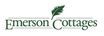 casa en Emerson Cottages por Paradiso Communities