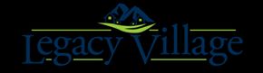 Legacy Village - Reno, NV