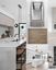 casa en Midland por Estridge Homes