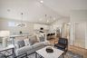 casa en Customer Care – Country Joe Homes por Country Joe Homes