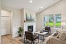 casa en Customer Care – Country Joe Homes por Country Joe Homes