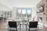 casa en Customer Care – Country Joe Homes por Country Joe Homes