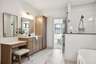 casa en Customer Care – Country Joe Homes por Country Joe Homes