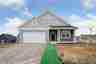 casa en Customer Care – Country Joe Homes por Country Joe Homes