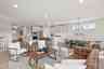 casa en Customer Care – Country Joe Homes por Country Joe Homes