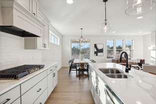 New Homefloor Plans IN Twin Cities, MN – Cjh por Country Joe Homes en Minneapolis-St. Paul Minnesota