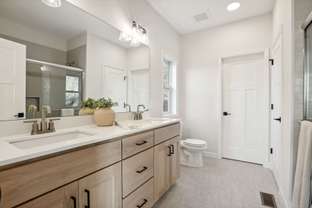 Our Building Process – Country Joe Homes por Country Joe Homes en Minneapolis-St. Paul Minnesota