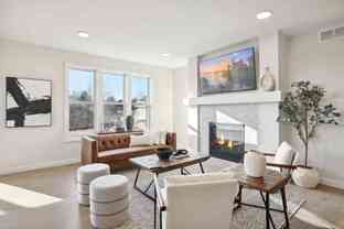 Country Joe Homes por Country Joe Homes en Minneapolis-St. Paul Minnesota
