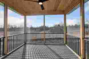 Peltier Reserve S Inver Grove Heights – Cjh por Country Joe Homes en Minneapolis-St. Paul Minnesota