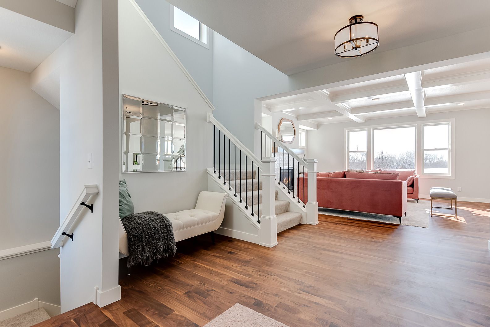 20110 Globe Drive. Lakeville, MN 55044