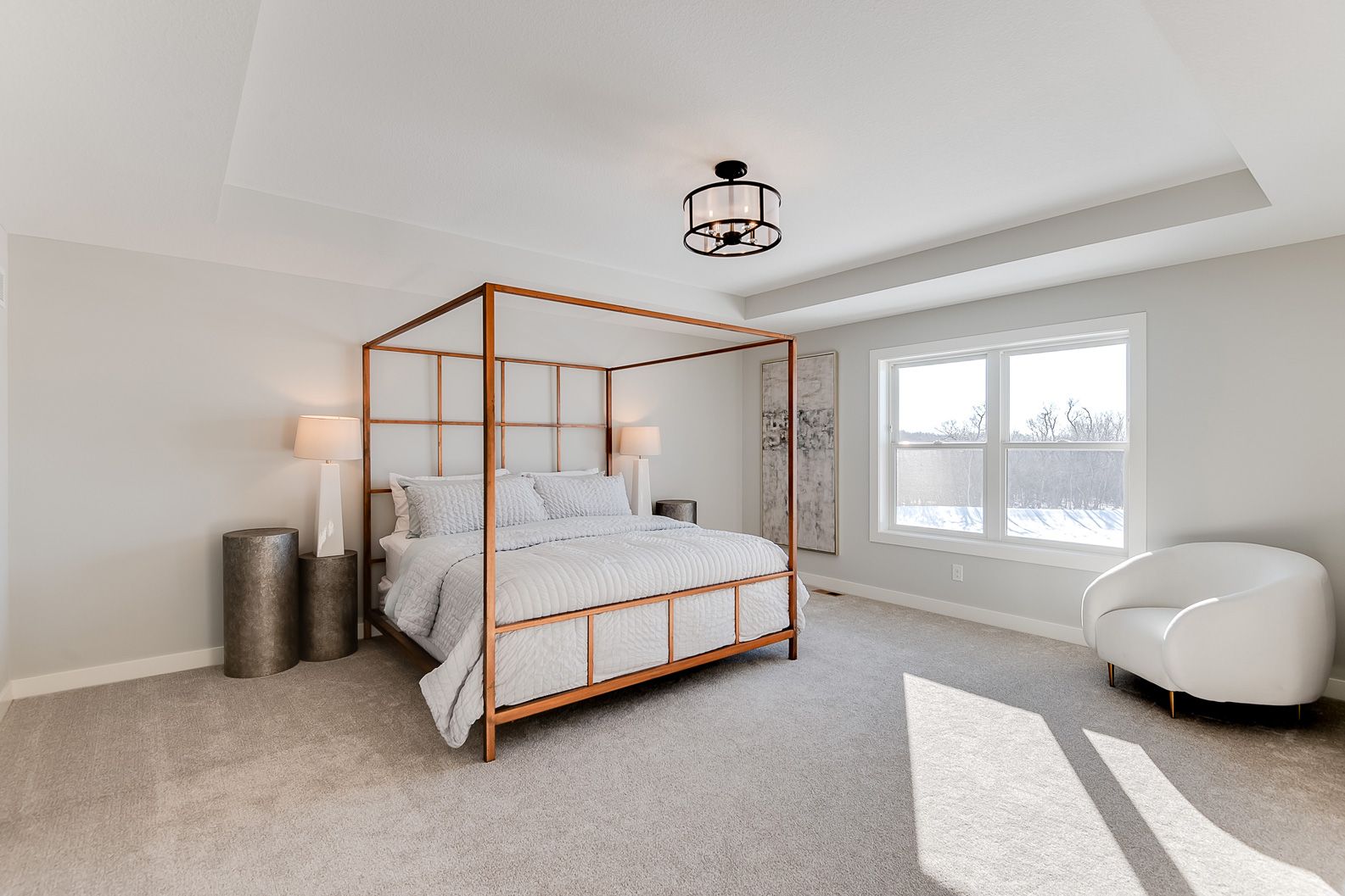 Autumn Hill - Lakeville, MN