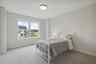 casa en Our Building Process – Country Joe Homes por Country Joe Homes