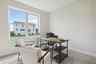 casa en Our Building Process – Country Joe Homes por Country Joe Homes