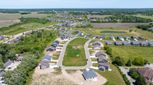 Prairie Pathways - Franksville, WI
