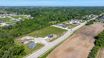 homes in Ava Woods by Stepping Stone Homes