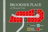 casa en Brookside Place At Pleasant View por Cobblestone