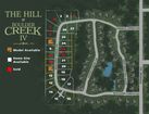 The Hill At Boulder Creek IV - Midland, MI