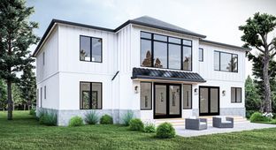 Rock Solid Builders Inc. por Rock Solid Builders Inc. en Bergen County New Jersey