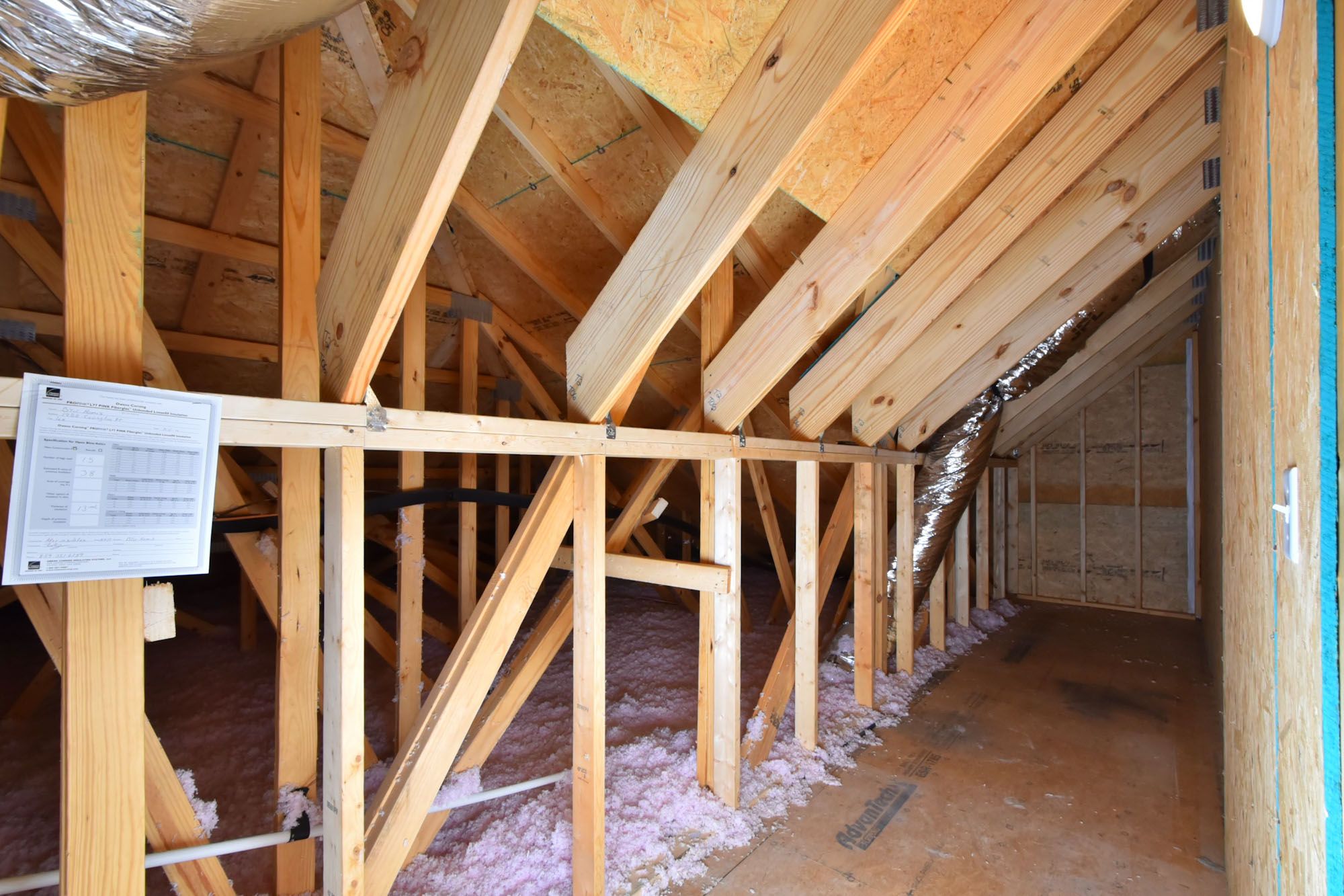 Byer Builders - Lexington, KY