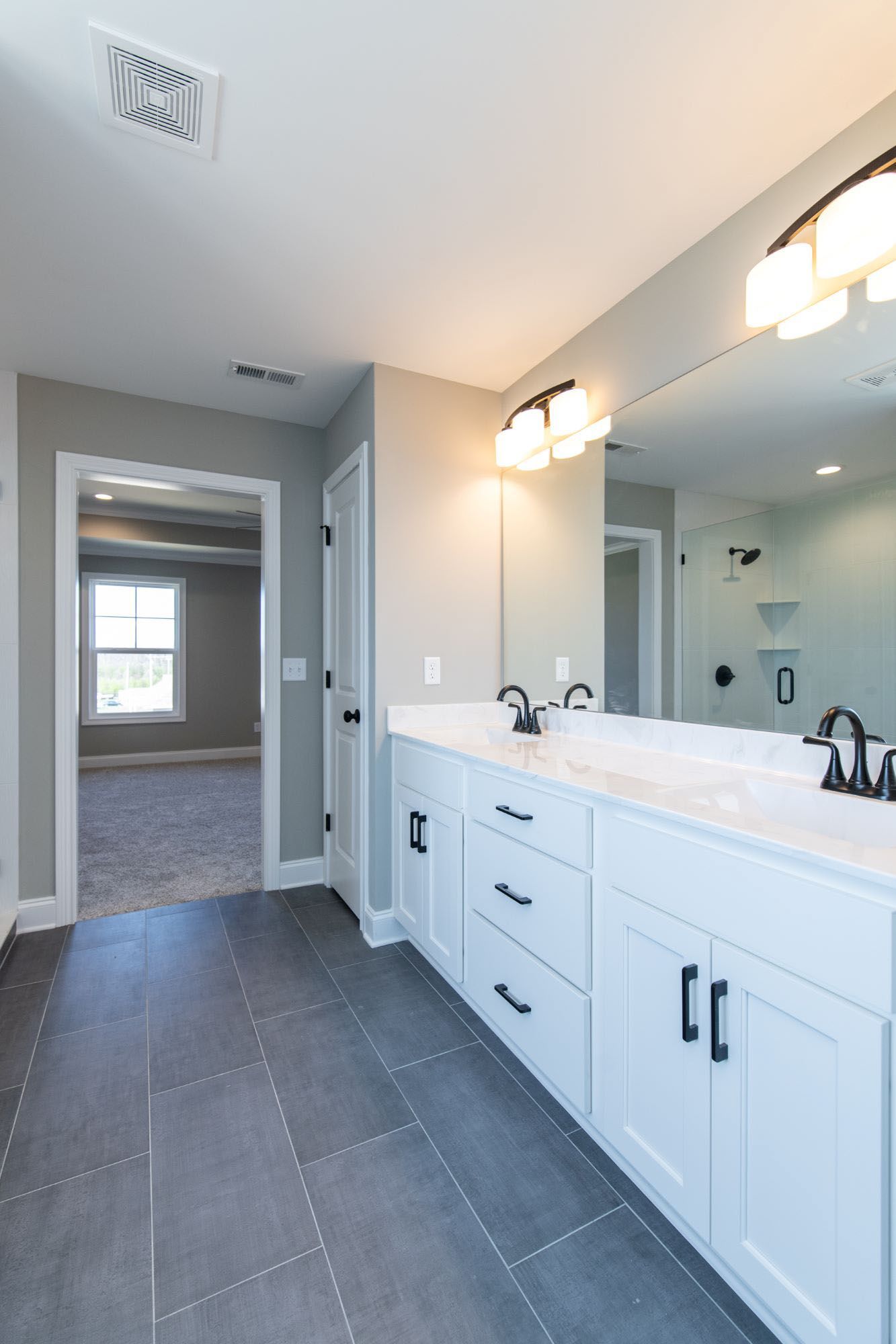 Byer Builders por Byer Builders en Lexington Kentucky