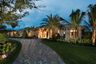 casa en McGarvey Custom Homes por McGarvey Custom Homes