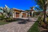 casa en McGarvey Custom Homes por McGarvey Custom Homes