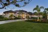 casa en McGarvey Custom Homes por McGarvey Custom Homes