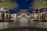 casa en McGarvey Custom Homes por McGarvey Custom Homes