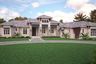 casa en McGarvey Custom Homes por McGarvey Custom Homes