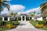 casa en McGarvey Custom Homes por McGarvey Custom Homes