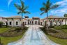 casa en McGarvey Custom Homes por McGarvey Custom Homes