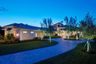 casa en McGarvey Custom Homes por McGarvey Custom Homes
