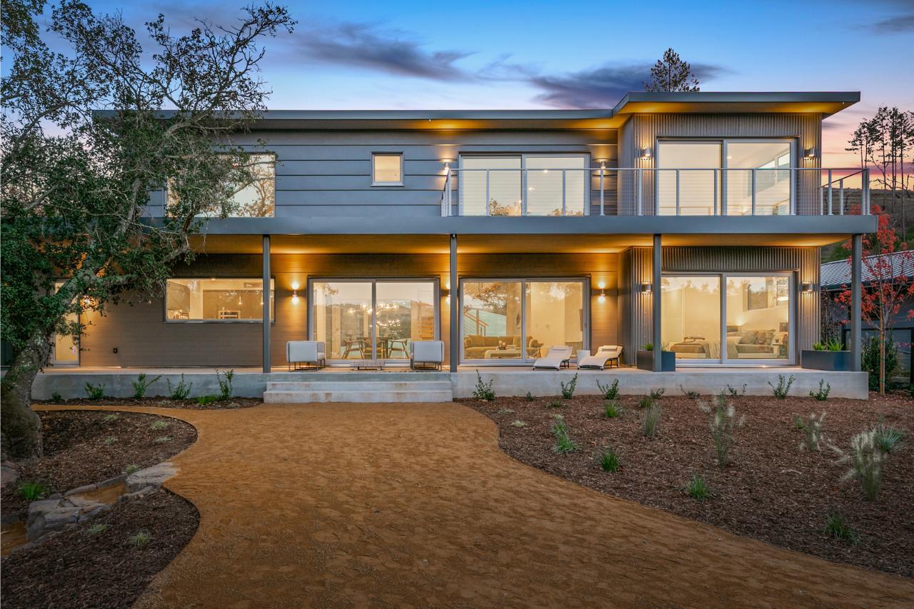 casa en Dvele Homes por Dvele