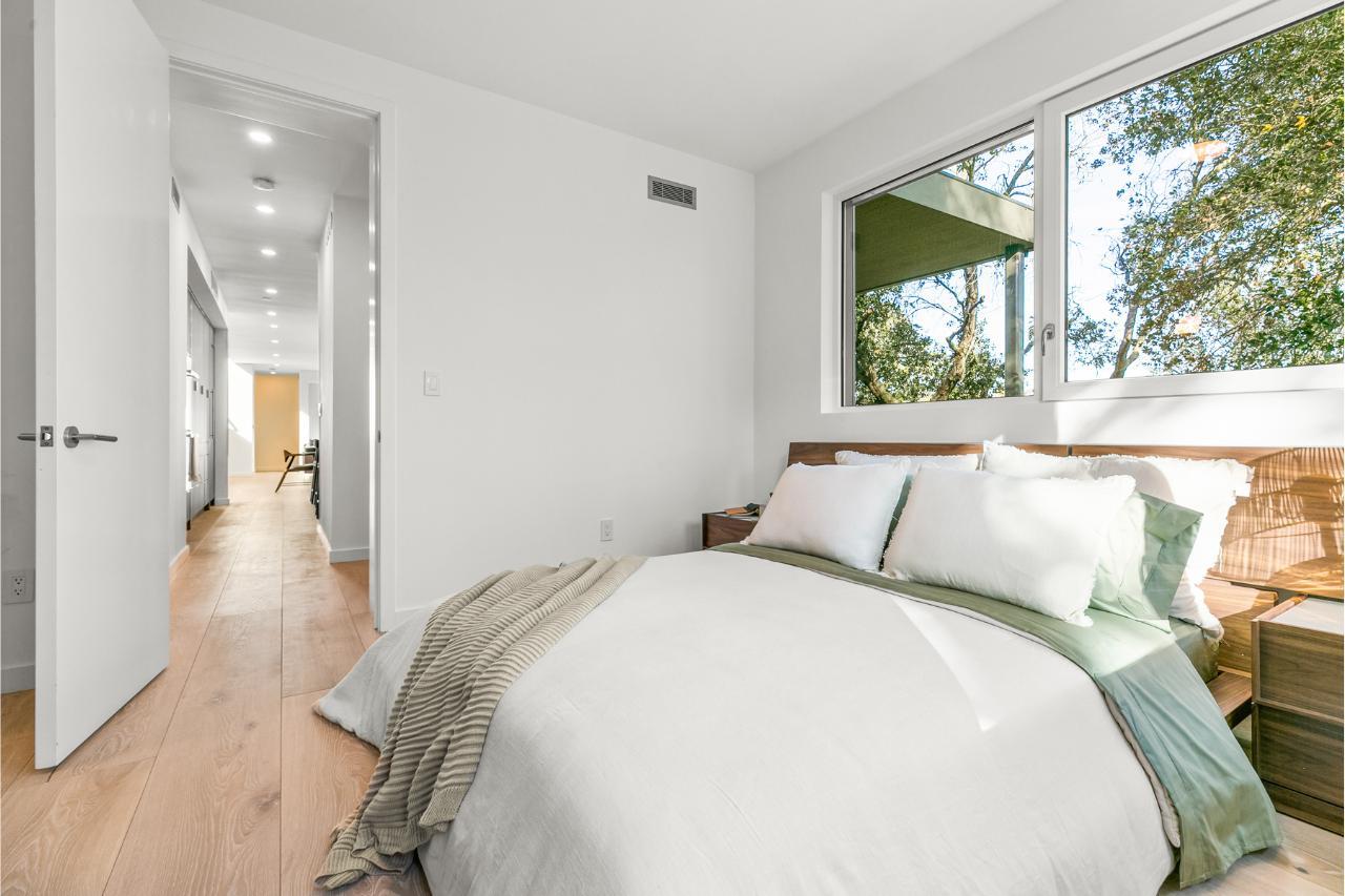 casa en Dvele Homes por Dvele