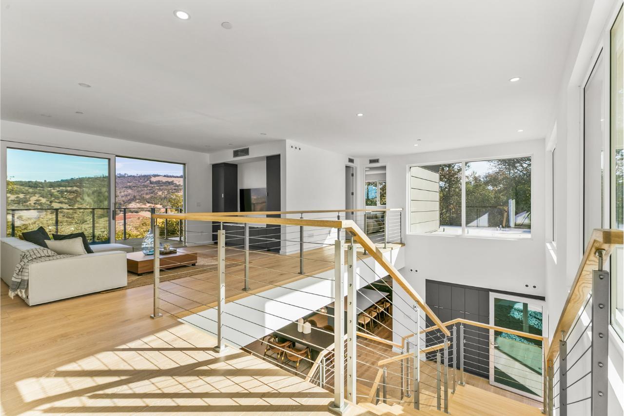 casa en Dvele Homes por Dvele