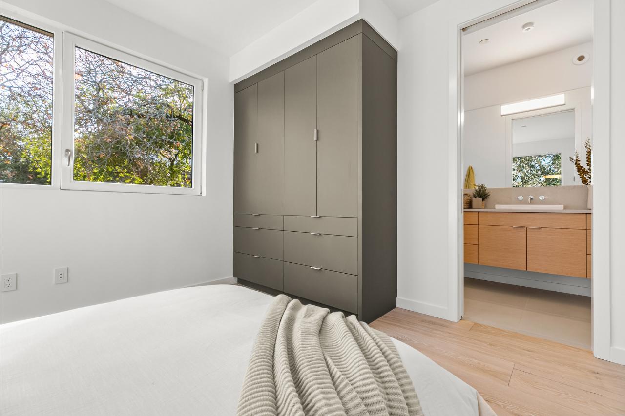 casa en Dvele Homes por Dvele
