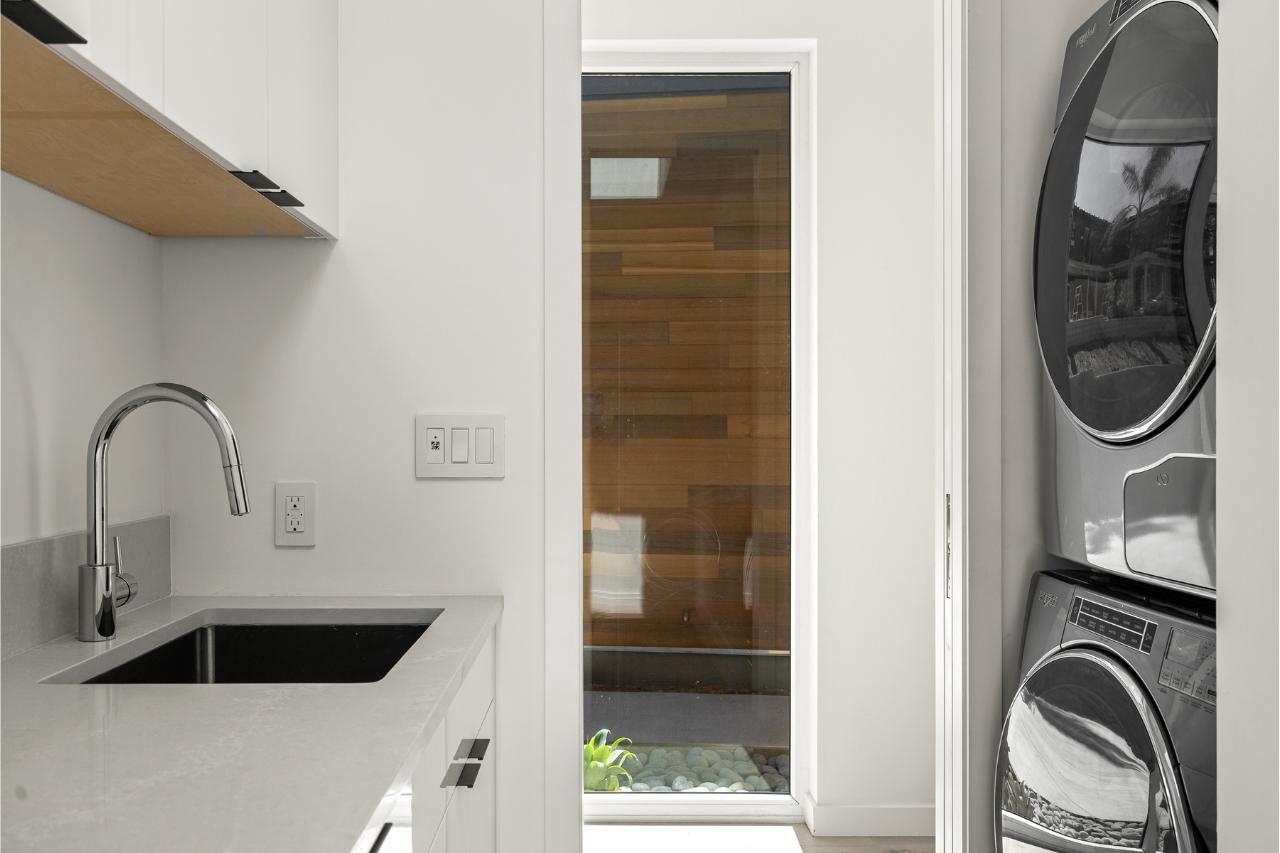 casa en Dvele Homes por Dvele