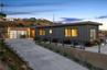 casa en Dvele Homes por Dvele