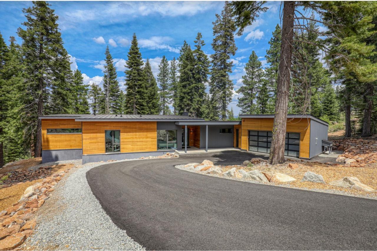 casa en Dvele Homes por Dvele