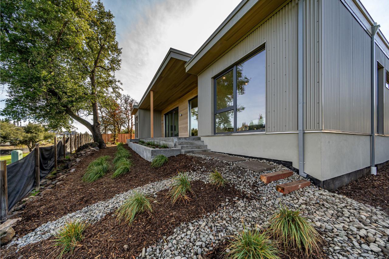 casa en Dvele Homes por Dvele