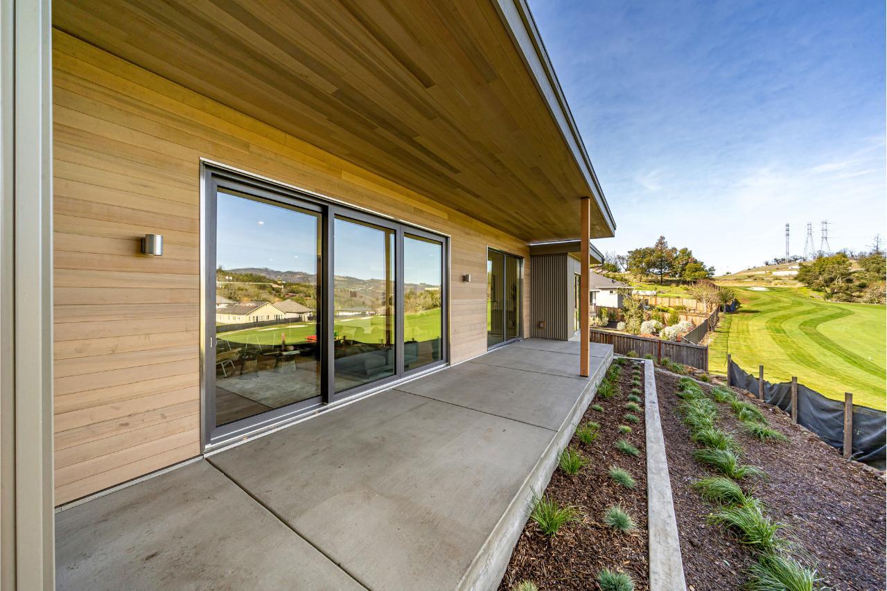 casa en Dvele Homes por Dvele