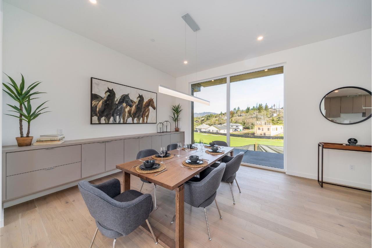 casa en Dvele Homes por Dvele